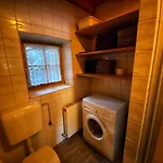 Apartamento Falbeson *